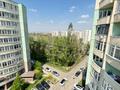 3-бөлмелі пәтер, 90 м², 7/10 қабат, мкр Каргалы, Кенесары хана 54, бағасы: 67.7 млн 〒 в Алматы, Наурызбайский р-н — фото 39