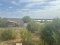 Өнеркәсіптік база · 1 га, 41-разъезд ш/а. 788 — Возле кольцевой ГМЗ, бағасы: 120 млн ₸ в Актобе, мкр 41-й разъезд — фото 4