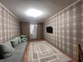 2-комнатная квартира · 48 м² · 4/5 этаж, Карбышева 21 — Чернышевского Карбышева за 17.5 млн ₸ в Костанае