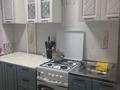 2-комнатная квартира · 48 м² · 4/5 этаж, Карбышева 21 — Чернышевского Карбышева за 17.5 млн ₸ в Костанае — фото 2