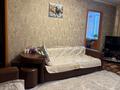 3-комнатная квартира · 55 м² · 4/4 этаж, Тохтарова 13 за 7.8 млн ₸ в Алтае