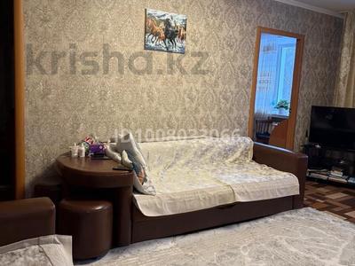 3-комнатная квартира · 55 м² · 4/4 этаж, Тохтарова 13 за 7.8 млн ₸ в Алтае
