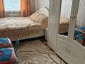 3-комнатная квартира · 55 м² · 4/4 этаж, Тохтарова 13 за 7.8 млн ₸ в Алтае — фото 2