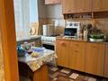 3-комнатная квартира · 55 м² · 4/4 этаж, Тохтарова 13 за 7.8 млн ₸ в Алтае — фото 3