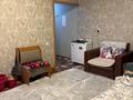 3-комнатная квартира · 55 м² · 4/4 этаж, Тохтарова 13 за 7.8 млн ₸ в Алтае — фото 5
