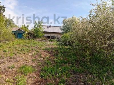 Дача · 1 комната · 20 м² · 6 сот., Цветочная ул. 76 за 2.7 млн ₸ в Павлодаре