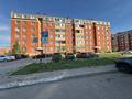1-комнатная квартира · 33.4 м² · 4/6 этаж, Юбилейный 32 за 16.7 млн ₸ в Костанае — фото 9