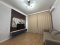 2-комнатная квартира · 45 м² · 4/17 этаж, Туран 50/2 за 330 000 ₸ в Астане, Есильский р-н
