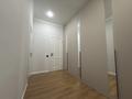 2-комнатная квартира · 45 м² · 4/17 этаж, Туран 50/2 за 330 000 ₸ в Астане, Есильский р-н — фото 4