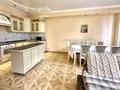 2-комнатная квартира · 62 м² · 8/13 этаж, Минина 24 за 60 млн ₸ в Алматы, Бостандыкский р-н — фото 4