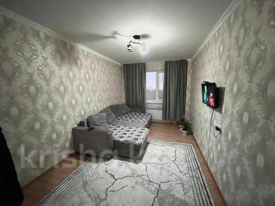 1-комнатная квартира, 37.8 м², 6/9 этаж, Аль-Фараби проспект 30/4 — Горячий вариант!!! за ~ 16.5 млн 〒 в Астане, Есильский р-н