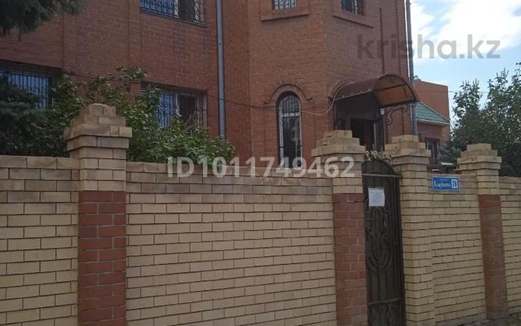 Еркін · 630 м², бағасы: 600 млн ₸ в Костанае — фото 2