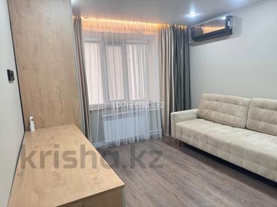 1-бөлмелі пәтер · 42 м² · 5/10 қабат, Назарбаева — Дачный, бағасы: 190 000 〒 в Павлодаре