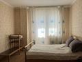 4-комнатная квартира · 182 м² · 5/10 этаж, Алихан Бокейхан за ~ 72 млн ₸ в Астане, Есильский р-н — фото 3