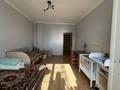 4-комнатная квартира · 182 м² · 5/10 этаж, Алихан Бокейхан за ~ 72 млн ₸ в Астане, Есильский р-н — фото 9