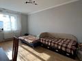 4-комнатная квартира · 182 м² · 5/10 этаж, Алихан Бокейхан за ~ 72 млн ₸ в Астане, Есильский р-н — фото 2