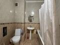 4-комнатная квартира · 182 м² · 5/10 этаж, Алихан Бокейхан за ~ 72 млн ₸ в Астане, Есильский р-н — фото 13
