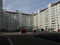 4-комнатная квартира · 182 м² · 5/10 этаж, Алихан Бокейхан за ~ 72 млн ₸ в Астане, Есильский р-н — фото 16
