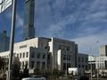 4-комнатная квартира · 182 м² · 5/10 этаж, Алихан Бокейхан за ~ 72 млн ₸ в Астане, Есильский р-н — фото 17