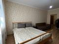 4-комнатная квартира · 182 м² · 5/10 этаж, Алихан Бокейхан за ~ 72 млн ₸ в Астане, Есильский р-н — фото 4