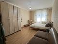 4-комнатная квартира · 182 м² · 5/10 этаж, Алихан Бокейхан за ~ 72 млн ₸ в Астане, Есильский р-н — фото 5