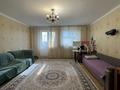 4-комнатная квартира · 182 м² · 5/10 этаж, Алихан Бокейхан за ~ 72 млн ₸ в Астане, Есильский р-н — фото 6