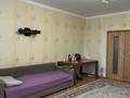 4-комнатная квартира · 182 м² · 5/10 этаж, Алихан Бокейхан за ~ 72 млн ₸ в Астане, Есильский р-н — фото 7