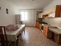 4-комнатная квартира · 182 м² · 5/10 этаж, Алихан Бокейхан за ~ 72 млн ₸ в Астане, Есильский р-н — фото 10