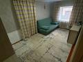 Отдельный дом · 3 комнаты · 150 м² · 4 сот., Турксибская 78 — Китайка за 15.5 млн ₸ в Семее
