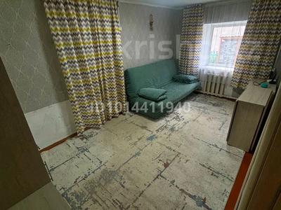 Отдельный дом · 3 комнаты · 150 м² · 4 сот., Турксибская 78 — Китайка за 15.5 млн ₸ в Семее