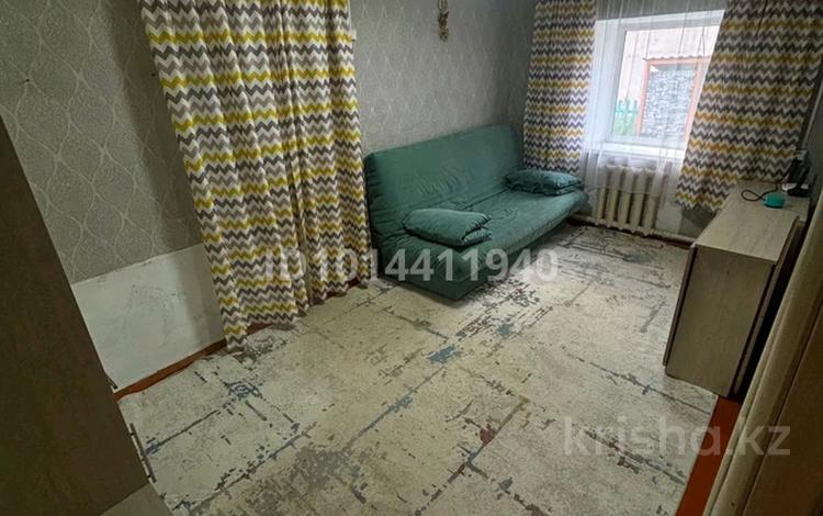 Отдельный дом · 3 комнаты · 150 м² · 4 сот., Турксибская 78 — Китайка за 15.5 млн ₸ в Семее — фото 2