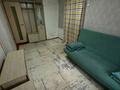 Отдельный дом · 3 комнаты · 150 м² · 4 сот., Турксибская 78 — Китайка за 15.5 млн ₸ в Семее — фото 10