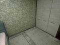 Отдельный дом · 3 комнаты · 150 м² · 4 сот., Турксибская 78 — Китайка за 15.5 млн ₸ в Семее — фото 11