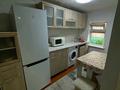 Отдельный дом · 3 комнаты · 150 м² · 4 сот., Турксибская 78 — Китайка за 15.5 млн ₸ в Семее — фото 2