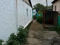 Отдельный дом · 3 комнаты · 150 м² · 4 сот., Турксибская 78 — Китайка за 15.5 млн ₸ в Семее — фото 4