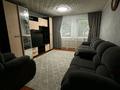 Отдельный дом · 3 комнаты · 150 м² · 4 сот., Турксибская 78 — Китайка за 15.5 млн ₸ в Семее — фото 5