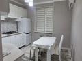 2-комнатная квартира · 57.1 м² · 1/5 этаж, 17-й мкр 92 за 20.5 млн ₸ в Актау — фото 10