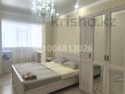 2-бөлмелі пәтер · 57.1 м² · 1/5 қабат, 17-ш/а. 92, бағасы: 20.5 млн ₸ в Актау, 17-й мкр