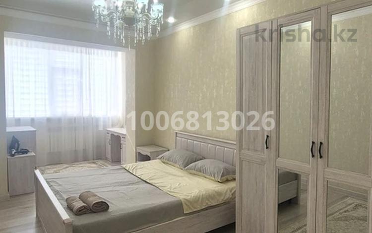 2-комнатная квартира · 57.1 м² · 1/5 этаж, 17-й мкр 92 за 20.5 млн ₸ в Актау — фото 23