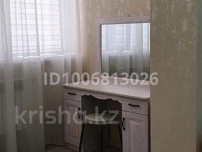 2-комнатная квартира · 57.1 м² · 1/5 этаж, 17-й мкр 92 за 22.9 млн ₸ в Актау
