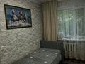 3-комнатная квартира · 52 м² · 1/5 этаж, мкр Юго-Восток, Строителей 16 за 230 000 ₸ в Караганде, Казыбек би р-н