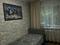 3-комнатная квартира · 52 м² · 1/5 этаж, мкр Юго-Восток, Строителей 16 за 230 000 ₸ в Караганде, Казыбек би р-н
