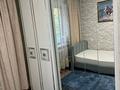 3-комнатная квартира · 52 м² · 1/5 этаж, мкр Юго-Восток, Строителей 16 за 230 000 ₸ в Караганде, Казыбек би р-н — фото 8