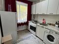 3-комнатная квартира · 52 м² · 1/5 этаж, мкр Юго-Восток, Строителей 16 за 230 000 ₸ в Караганде, Казыбек би р-н — фото 9