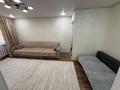 3-комнатная квартира · 52 м² · 1/5 этаж, мкр Юго-Восток, Строителей 16 за 230 000 ₸ в Караганде, Казыбек би р-н — фото 11