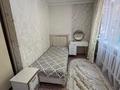 3-комнатная квартира · 52 м² · 1/5 этаж, мкр Юго-Восток, Строителей 16 за 230 000 ₸ в Караганде, Казыбек би р-н — фото 13