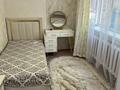 3-комнатная квартира · 52 м² · 1/5 этаж, мкр Юго-Восток, Строителей 16 за 230 000 ₸ в Караганде, Казыбек би р-н — фото 16