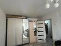 1-комнатная квартира · 30.6 м² · 4/5 этаж, Переулок Ташенова 8 за 17.5 млн ₸ в Астане, р-н Байконур — фото 3