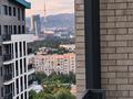 2-комнатная квартира · 65 м² · 16/17 этаж, Гагарина 233 за 75 млн ₸ в Алматы, Бостандыкский р-н — фото 16