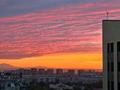 2-комнатная квартира · 65 м² · 16/17 этаж, Гагарина 233 за 75 млн ₸ в Алматы, Бостандыкский р-н — фото 19